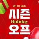 지그재그 이미지