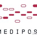 메디포스트 이미지