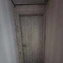 백범로 227번길 이미지