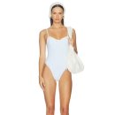 (주)레인폴소프트 | Wish list (231)