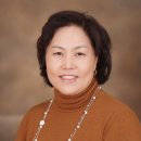 한누리어린이집 이미지