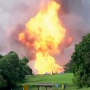 서남부주유소 이미지