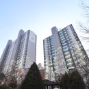 상현헬스사우나 이미지