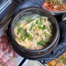 호텔 모닥 이미지