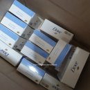 (주)바인터네셔널 이미지