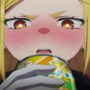 마도로 2 이미지