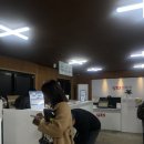 에스제이(SJ) | 제주도 | 제주 렌트카 [ 에스제이렌트카 SJ렌트카 ] 비추천 후기 꼭보세요