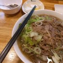춘천명동 | 춘천 명동 맛집 미분당 춘천점 내돈내산 방문후기