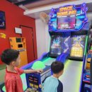 힐링게임랜드 이미지