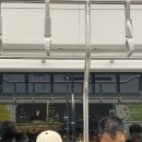 세븐일레븐 서울대입구역점 이미지