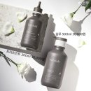 퀸헤어센스 이미지