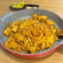 쏘핫마라탕정관점 | 파주 운정 마라탕 쏘핫마라탕 마라샹궈 내돈내산