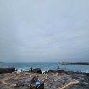 애월 주스테이 이미지