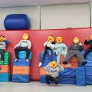 동두천 충효태권도장 이미지