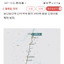 천기리마을회관 이미지