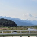 세운부동산중개사무소 이미지