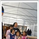 우양의집 이미지