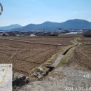 남기동길 이미지