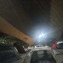 운문사계절캠핑펜션 이미지