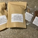 주머니열개 이미지