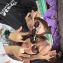 훈누투어 이미지