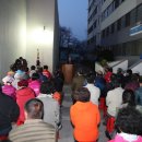 석사경로당 이미지