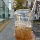 성조상사 네이버블로그