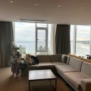 비치호텔 이미지