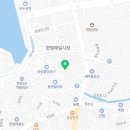 복자네흑족발