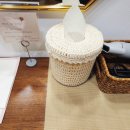 명월편지 이미지