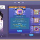 금화로L 이미지