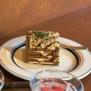 반여로20 | 반여동 숨은 핸드드립 맛집, 카페 빅허그 후기 | 직접 만드는 시럽·청·디저트 + 한부모 가정 기부하는...