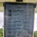 라운딩골프존 | [천안 골프장]⛳️ 골프존카운티 천안 라운딩 후기 (코스 난이도 &amp; 락커룸 신발 건조기 꿀팁)