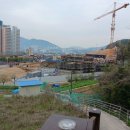 쌍봉로,시청로 이미지