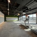 온리스포츠 이미지