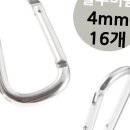 소망상사 이미지