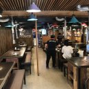 혜화농장 이미지