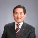 사삼유통