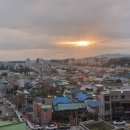 동경종합건설(주) 이미지