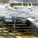 백만인력 이미지