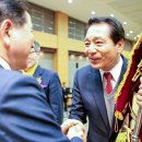 장승포농업협동조합
