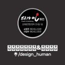 ３５３５플라워