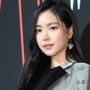 에이더블유호텔 이미지