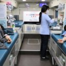 차의과학대학교 강남차병원 이미지