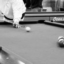 공75 당구장 이미지