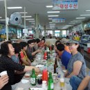 운담초교 이미지