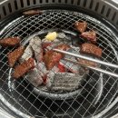 누리 한우촌 이미지