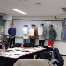 대한건설정보산업 네이버블로그