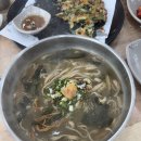 신창칼국수 | 제주 한경면 보말칼국수 맛집, 싱게물보말칼국수 내돈내산 후기