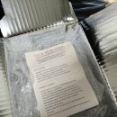 낼름멍푸드 이미지